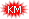 icon_km