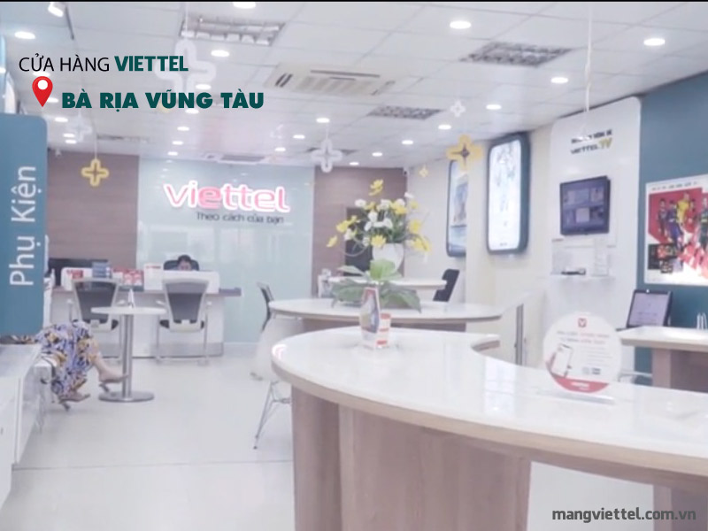 Viettel Telecom là nhà cung cấp dịch vụ viễn thông hàng đầu tại Việt Nam. Công ty không chỉ cung cấp các giải pháp viễn thông chất lượng cao cho khách hàng mà còn có quan tâm đến môi trường và cộng đồng.