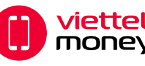 Viettel Money - Ngân hàng số của người Việt