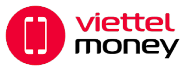 Viettel Money - Ngân Hàng Số Của Người Việt Đăng Ký Đơn Giản Tiện Ích