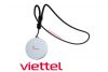 Vtag Viettel - thiết bị định vị thông minh
