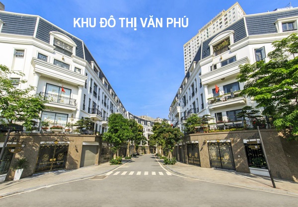 lắp mạng viettel khu đô thị văn phú