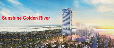 Lắp Mạng Viettel CC Sunshine Golden River Tây Hồ Hà Nội