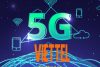 5G Viettel phủ sóng ở đâu?