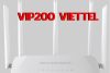 VIP200 Viettel