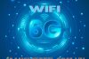 Wifi 6