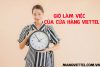 Giờ làm việc của cửa hàng Viettel