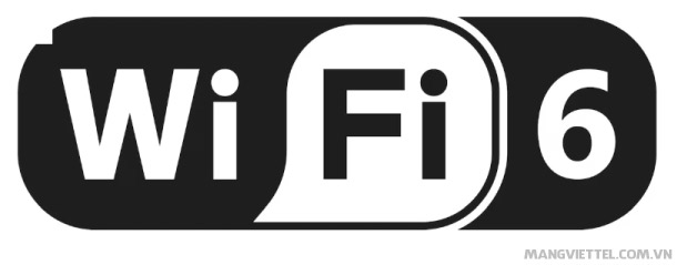 Modem chuẩn wifi 6 của Viettel