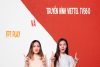 So Sánh Truyền Hình Viettel TV360 Và FPT Play