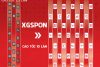 Lắp Mạng Viettel Internet XGSPON – Cáp Quang Tốc Độ 1Gbps
