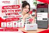 Cách Đổi Tên Wifi Viettel Trên Viettel Tammi