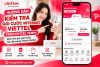Cách Kiểm Tra Gói Cước Internet Viettel Trên Viettel Tammi