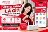 Viettel Tammi